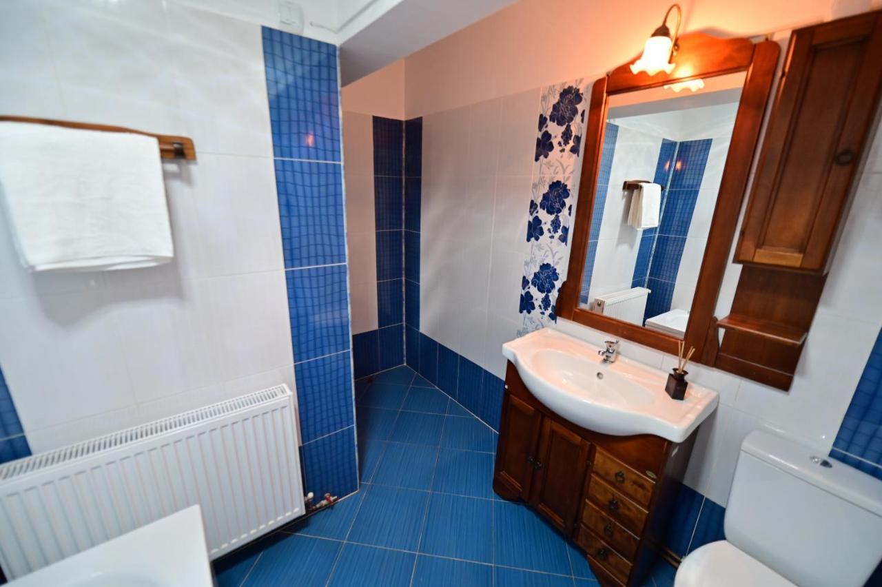 Apartment Vacation With Free Parking *